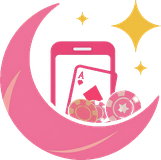 ユメスマ オンカジおすすめ ロゴ